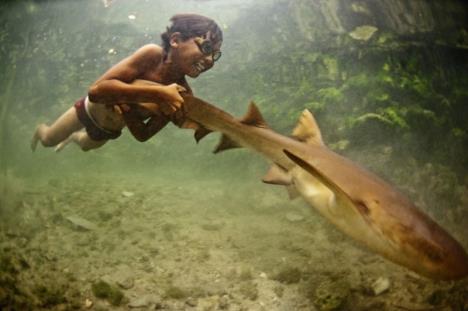 bajau-bajau-narod-more-borneo.jpg