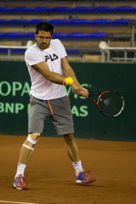 janko-tipsarevic.jpg