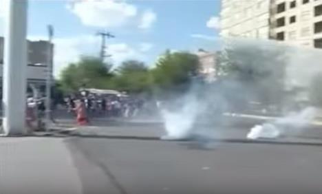 turska-ankara-teroristi-napad-protest.jpg