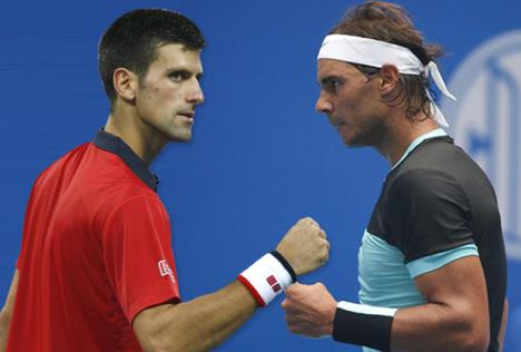 novak-djokovic-i-nadal.jpg