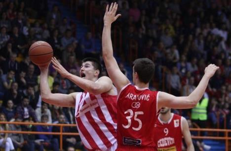 luka-mitrovic-cedevite.jpg