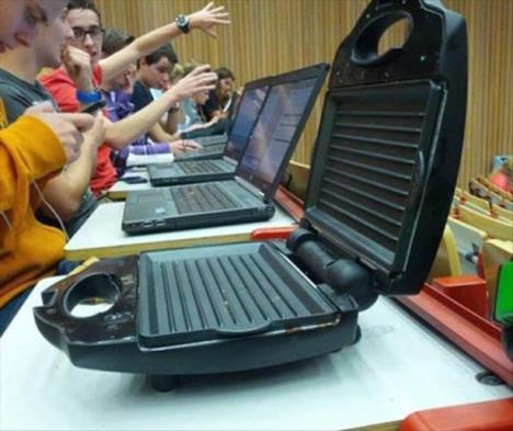 lap-top.jpg