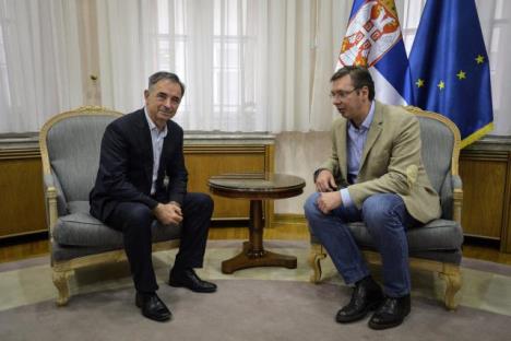 vucic-pupovac.jpg