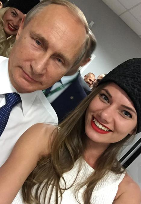 vladimir-putin-violeta-igosina-selfi.jpg