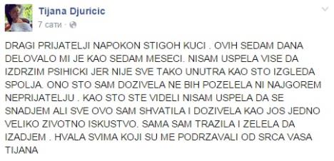 tijana-djuricic.jpg