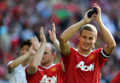 nemanja-vidic-junajted.jpg