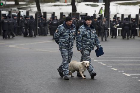 ruski-policajci.jpg