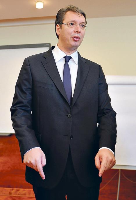 aleksandar-vucic.jpg