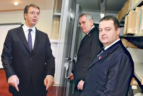 aleksandar-vucic-tomislav-nikolic-ivica-dacic.jpg