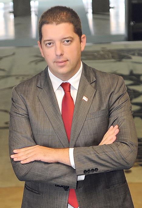 marko-djuric-srbija-kosovo-i-metohija-pregovori.jpg