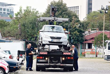 saban-saulic-parking-servis-parkiranje-kazne-placanje.jpg