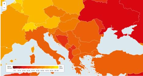 mapa-korupiranosti.jpg