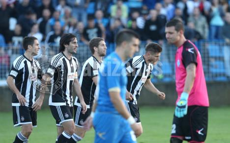 partizan-radnik-surdulica.jpg