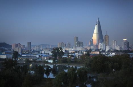 pjongjang-severna-koreja.jpg