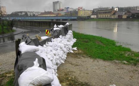 hrvatska-kisa-poplave-bujice.jpg