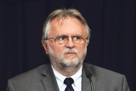 dusan-vujovic.jpg