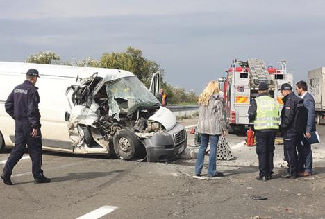 danijela-pantic-poginula-ppvredjeni-autoput-unuci.jpg