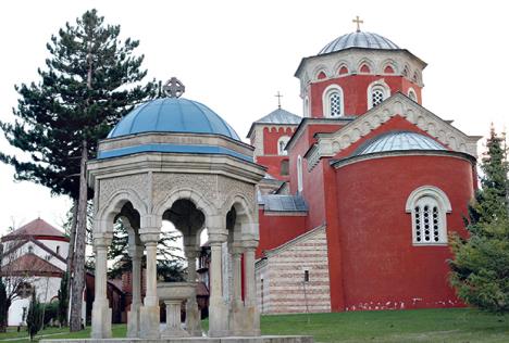 manastir-zica.jpg