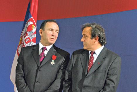 ivan-curkovic-misel-platini-fss-lobiranje.jpg