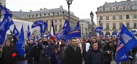 francuska-pariz-sindikati-protest-radno-vreme.jpg