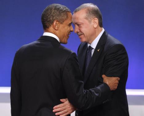 barak-obama-redzep-tajip-erdogan-sad-turska-predsednik.jpg