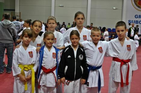 sotokan-kratisti-medalje.jpg