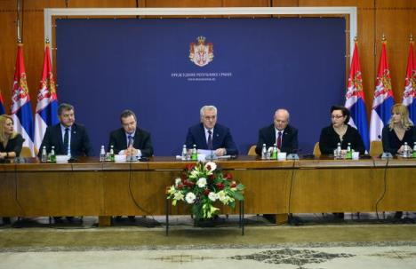 tomislav-nikolic-kosovo-unesko-palata-srbije.jpg