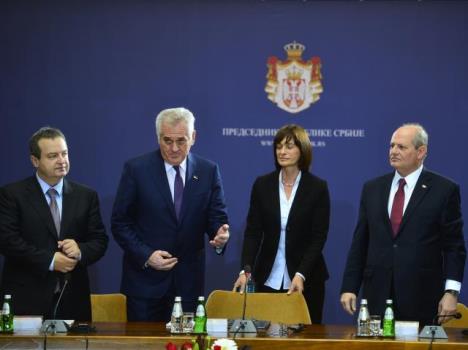 tomislav-nikolic-kosovo-unesko-palata-srbije.jpg