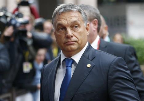 viktor-orban.jpg