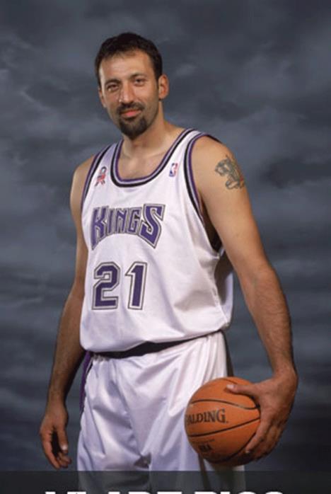 divac.jpg