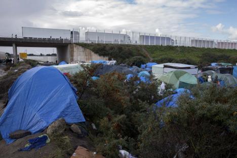 migranti-kale-dzungla.jpg