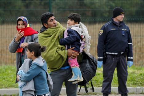 migranti-slovenija-lendava.jpg