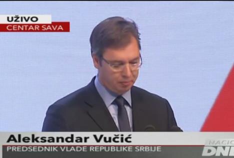 aleksandar-vucic-sns-centar-sava.jpg