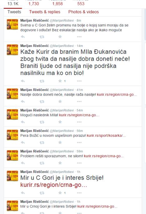 marijan-risticevic-milo-djukanovic-tvitovi.jpg