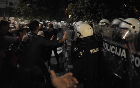 podgorica-protest.jpg