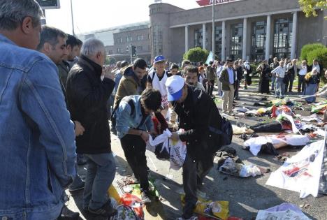 turska-ankara-teroristi-napad-protest.jpg