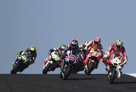 motogp01fonet.jpg