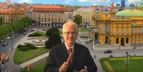 ivo-josipovic-hrvatska-kampanja-spot.jpg