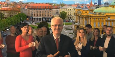 ivo-josipovic-hrvatska-kampanja-spot.jpg