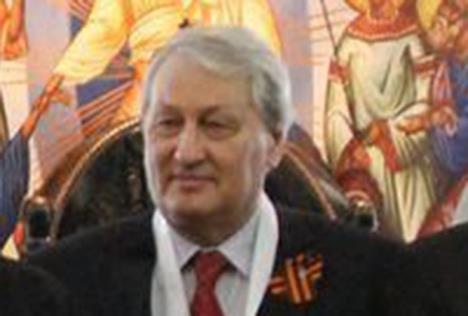 leonid-resetnjikov.jpg