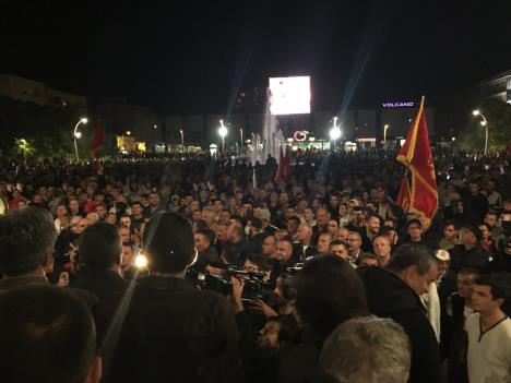 protest-crna-gora-2.jpg