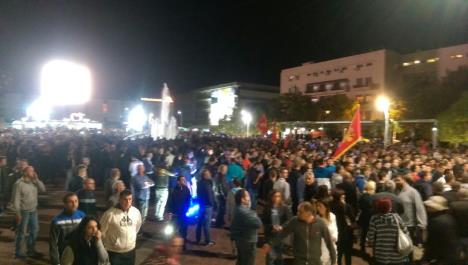 protest-crna-gora.jpg