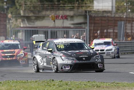 dusan-borkovic-automobilizam-trke-fia-etcc-wtc.jpg