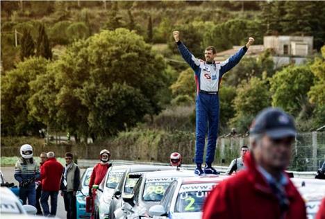 dusan-borkovic-automobilizam-trke-fia-etcc-wtc.jpg