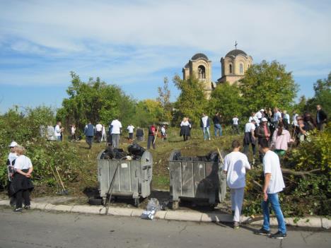 goran-vesic-labudovo-brdo-dom-zdravlja-izgradnja.jpg