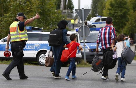 migranti-austrija-reuter.jpg