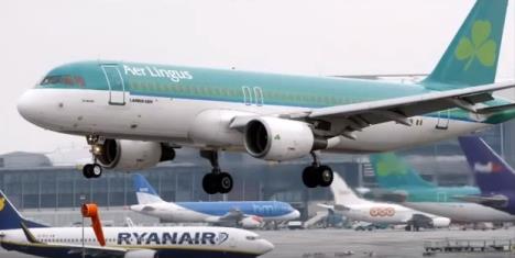 avion-er-lingus.jpg