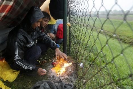 slovenija-kisa-migranti-hrvatska.jpg