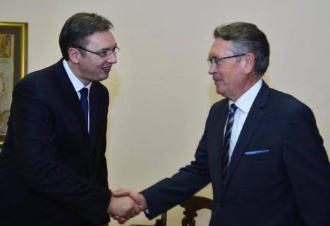 aleksandar-vucic-aleksandar-cepurin.jpg