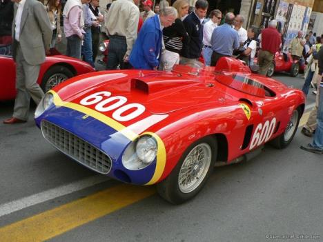 fandjo-ferari-290-mm.jpg